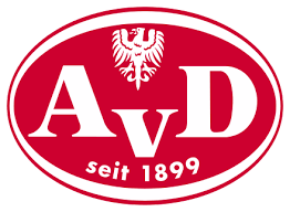 avd.logo